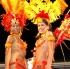 trini_revellers_2k7_launch_pt1-036