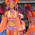 trini_revellers_2k7_launch_pt1-037