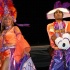 trini_revellers_2k7_launch_pt1-039