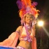 trini_revellers_2k7_launch_pt1-040