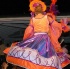 trini_revellers_2k7_launch_pt1-041