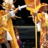trini_revellers_2k7_launch_pt1-043