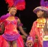 trini_revellers_2k7_launch_pt1-045