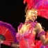 trini_revellers_2k7_launch_pt1-046