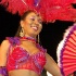 trini_revellers_2k7_launch_pt1-048