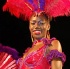 trini_revellers_2k7_launch_pt1-049