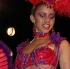 trini_revellers_2k7_launch_pt1-050