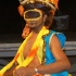 trini_revellers_2k7_launch_pt1-051