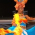 trini_revellers_2k7_launch_pt1-052