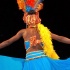 trini_revellers_2k7_launch_pt1-053