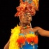trini_revellers_2k7_launch_pt1-054