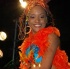 trini_revellers_2k7_launch_pt1-055