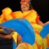 trini_revellers_2k7_launch_pt1-056