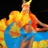 trini_revellers_2k7_launch_pt1-057