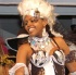 trini_revellers_2k7_launch_pt1-060