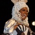 trini_revellers_2k7_launch_pt1-062