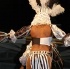 trini_revellers_2k7_launch_pt1-066
