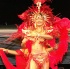 trini_revellers_2k7_launch_pt1-067