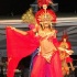 trini_revellers_2k7_launch_pt1-068