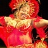 trini_revellers_2k7_launch_pt1-069