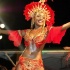 trini_revellers_2k7_launch_pt1-070