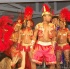 trini_revellers_2k7_launch_pt1-071