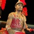 trini_revellers_2k7_launch_pt1-072