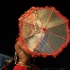 trini_revellers_2k7_launch_pt1-073