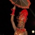 trini_revellers_2k7_launch_pt1-074