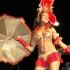 trini_revellers_2k7_launch_pt1-075
