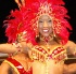 trini_revellers_2k7_launch_pt1-077