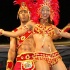 trini_revellers_2k7_launch_pt1-078