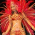 trini_revellers_2k7_launch_pt1-079
