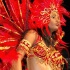 trini_revellers_2k7_launch_pt1-080