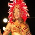 trini_revellers_2k7_launch_pt1-081