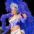 trini_revellers_2k7_launch_pt1-082