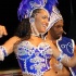 trini_revellers_2k7_launch_pt1-084