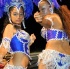 trini_revellers_2k7_launch_pt1-085