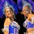 trini_revellers_2k7_launch_pt1-086
