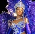 trini_revellers_2k7_launch_pt1-087