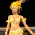 trini_revellers_2k7_launch_pt1-088