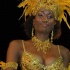 trini_revellers_2k7_launch_pt1-091