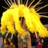 trini_revellers_2k7_launch_pt1-092