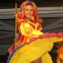 trini_revellers_2k7_launch_pt1-093