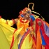 trini_revellers_2k7_launch_pt1-096