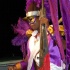 trini_revellers_2k7_launch_pt1-098