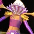 trini_revellers_2k7_launch_pt1-099