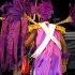 trini_revellers_2k7_launch_pt1-101