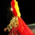 trini_revellers_2k7_launch_pt1-104