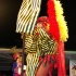 trini_revellers_2k7_launch_pt1-105